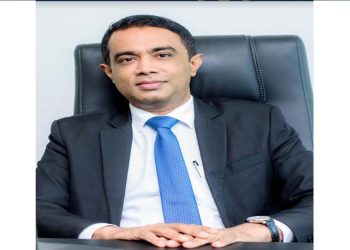 HNB Assurance Crowned “Best Life Insurance Company in Sri Lanka” by ICC I Sri Lanka Latest News