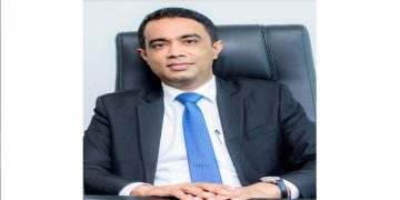 HNB Assurance Crowned “Best Life Insurance Company in Sri Lanka” by ICC I Sri Lanka Latest News