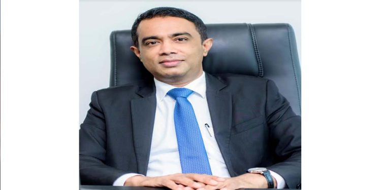 HNB Assurance Crowned “Best Life Insurance Company in Sri Lanka” by ICC I Sri Lanka Latest News