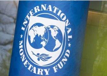 An IMF delegation will visit Sri Lanka to assess the country’s economic recovery efforts I Sri Lanka Latest News