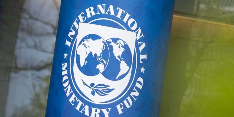 An IMF delegation will visit Sri Lanka to assess the country’s economic recovery efforts I Sri Lanka Latest News