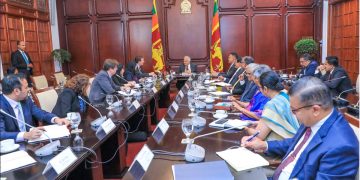 IMF applauds the country’s significant progress in implementing economic reforms I Sri Lanka Latest News
