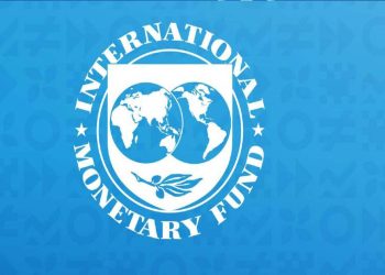 IMF urges Sri Lanka to finalise debt agreements to maintain progress I Sri Lanka Latest News