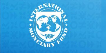IMF urges Sri Lanka to finalise debt agreements to maintain progress I Sri Lanka Latest News