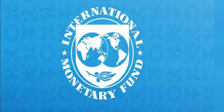 IMF urges Sri Lanka to finalise debt agreements to maintain progress I Sri Lanka Latest News