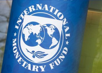 IMF Representatives to Visit Sri Lanka for Economic Assessment I Sri Lanka Latest News