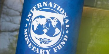 IMF Representatives to Visit Sri Lanka for Economic Assessment I Sri Lanka Latest News