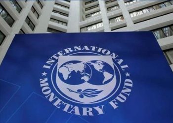 Artificial intelligence will affect up to 40% of jobs worldwide, IMF warns I Sri Lanka Latest News