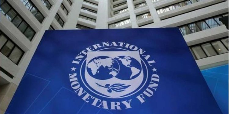 Artificial intelligence will affect up to 40% of jobs worldwide, IMF warns I Sri Lanka Latest News