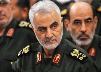 More than 100 people killed in twin blasts near slain Iran commander’s grave I Sri Lanka Latest News