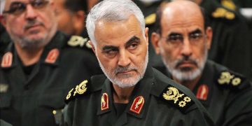 More than 100 people killed in twin blasts near slain Iran commander’s grave I Sri Lanka Latest News