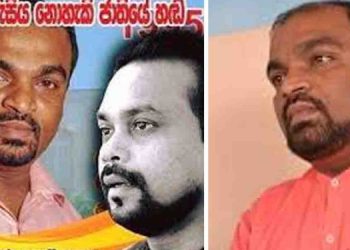Government faces two disadvantages! Jagath Priyankara coming instead of Sanath Nishanth directly to the opposition! I Sri Lanka Latest News