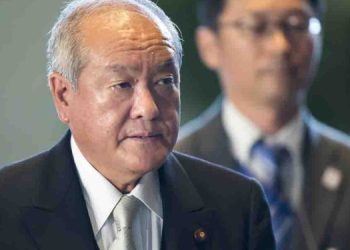 Japanese finance Minister informed government leaders, to pay expenses immediately related to the stoppage of the monorail Project! I Sri Lanka Latest News
