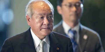 Japanese finance Minister informed government leaders, to pay expenses immediately related to the stoppage of the monorail Project! I Sri Lanka Latest News
