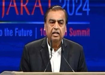 Jio platform may invest crores in this Sri Lanka Telecom Company  I Sri Lanka Latest News