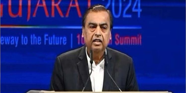 Jio platform may invest crores in this Sri Lanka Telecom Company  I Sri Lanka Latest News