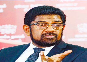 Drug procurement swindle: Cabinet Office turns over documents to CID  I Sri Lanka Latest News