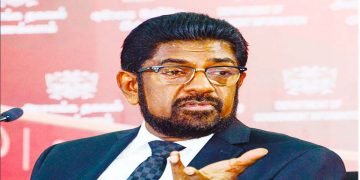 Drug procurement swindle: Cabinet Office turns over documents to CID  I Sri Lanka Latest News
