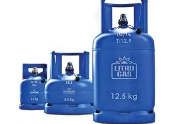 Gas cylinder prices increased by 685! I Sri Lanka Latest News