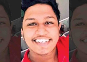 An innocent man was killed in the Matara shootout! The target is a businessman who has sued the police! There have been multiple threats to withdraw the complaint! I SriLanka Latest News