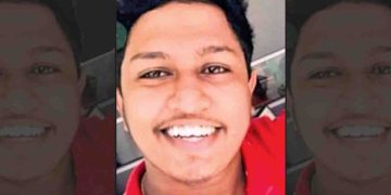 An innocent man was killed in the Matara shootout! The target is a businessman who has sued the police! There have been multiple threats to withdraw the complaint! I SriLanka Latest News