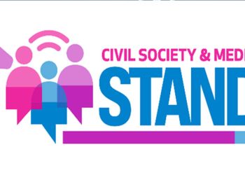 Media,Civil society and trade union collective to rise against oppressive laws