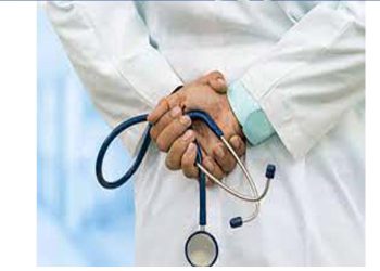 This year, Sri Lanka is short of 630 medical specialists I Sri Lanka Latest News