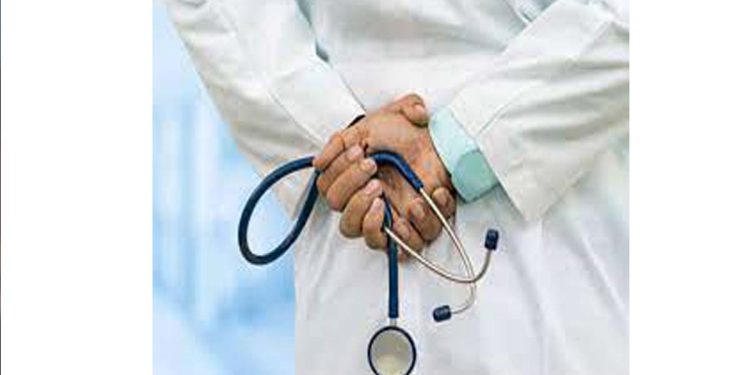 This year, Sri Lanka is short of 630 medical specialists I Sri Lanka Latest News