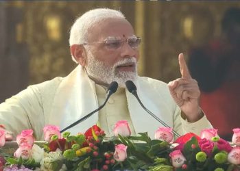 Ayodhya Ram Mandir Consecration Updates: “Jan 22 Not Just A Date, It Is Beginning Of A New Era”, Says PM Modi I Sri Lanka Latest News