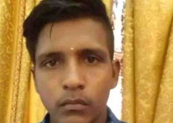 Court ruled for the second time on the death of Nagaraza Alex, who died in police custody, a murder!  Four police officers remanded! I Sri Lanka Latest News