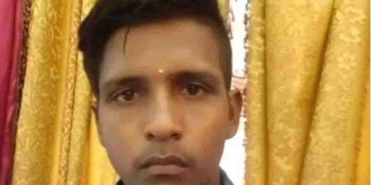 Court ruled for the second time on the death of Nagaraza Alex, who died in police custody, a murder!  Four police officers remanded! I Sri Lanka Latest News