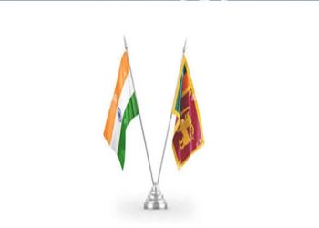 National Chamber to host B2B meetings with 10 Member Business Delegation from India I Sri Lanka Latest News