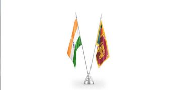 National Chamber to host B2B meetings with 10 Member Business Delegation from India I Sri Lanka Latest News