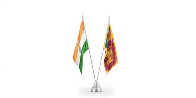 National Chamber to host B2B meetings with 10 Member Business Delegation from India I Sri Lanka Latest News