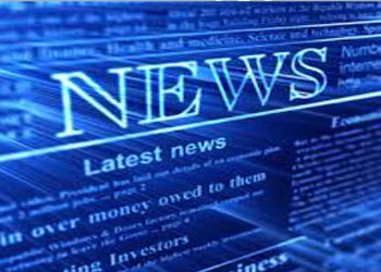 Cabinet approves payment of 50% of the proposed living allowance in January I Sri Lanka Latest News