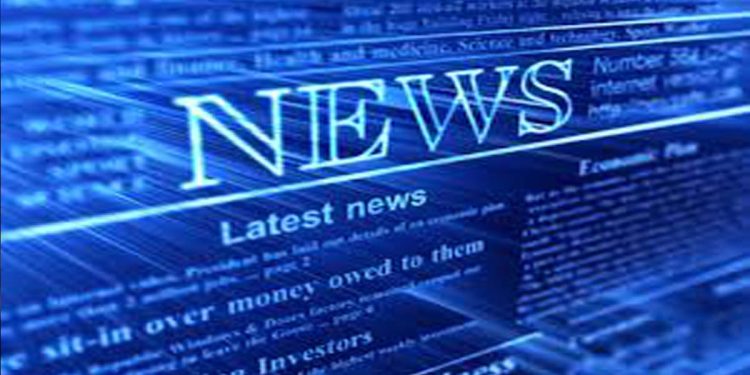 Cabinet approves payment of 50% of the proposed living allowance in January I Sri Lanka Latest News