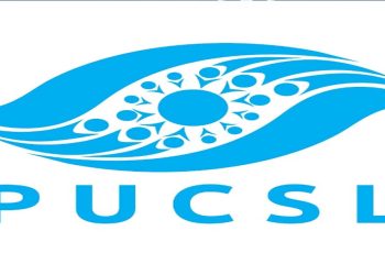 CEB has not made any proposals to revise electricity tariffs: PUCSL