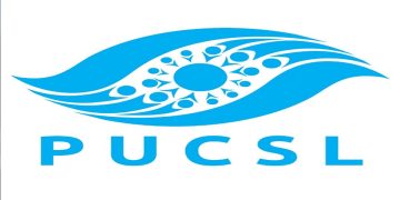 CEB has not made any proposals to revise electricity tariffs: PUCSL