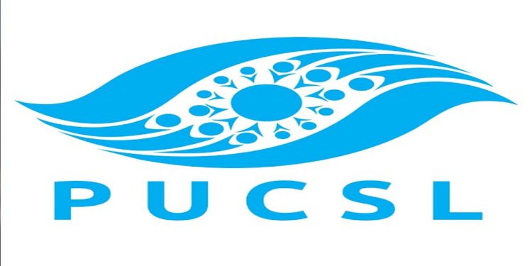 CEB has not made any proposals to revise electricity tariffs: PUCSL