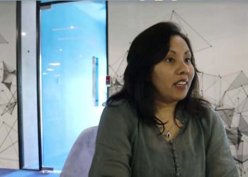 Curtin University’s Prof. Quyn Advocates Future-Ready Education in Sri Lanka: A Conversation on Tech, Teaching, and Engineering Pathways I Sri Lanka Latest News