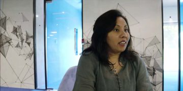 Curtin University’s Prof. Quyn Advocates Future-Ready Education in Sri Lanka: A Conversation on Tech, Teaching, and Engineering Pathways I Sri Lanka Latest News