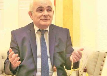 It’s an internal problem in Sri Lanka! Others do not want to interfere! An announcement in favour of Sri Lanka from the Russian ambassador about the online bill! I Sri Lanka Latest News