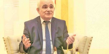 It’s an internal problem in Sri Lanka! Others do not want to interfere! An announcement in favour of Sri Lanka from the Russian ambassador about the online bill! I Sri Lanka Latest News