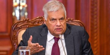 The President issues another gazette by raising alcohol taxes! I Sri Lanka Latest News
