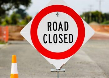 Several roads in Colombo will be closed for the rehearsal of Independence Day! VIDEO I Sri Lanka Latest News