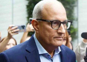 Vietnam’s former health minister was sentenced to 18 years in prison! Singapore’s transport minister resigned today! This is not the case in Sri Lanka, but it is happening all over the world! I Sri Lanka Latest News