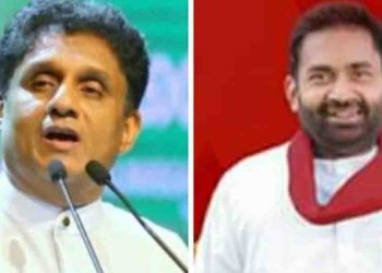 VAT increased without any survey! The Minister of State for Finance said in Parliament today! VIDEO I Sri Lanka Latest News