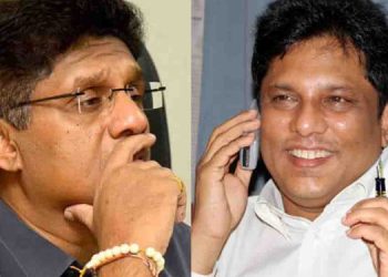 Opposition Leader Sajith Premadasa Pays Tribute to Late Editor Lasantha Wickramatunga on 15th Anniversary of His Tragic Murder: ‘Your Truthful Legacy Lives On’! I Sri Lanka Latest News