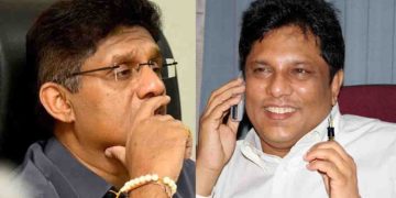 Opposition Leader Sajith Premadasa Pays Tribute to Late Editor Lasantha Wickramatunga on 15th Anniversary of His Tragic Murder: ‘Your Truthful Legacy Lives On’! I Sri Lanka Latest News