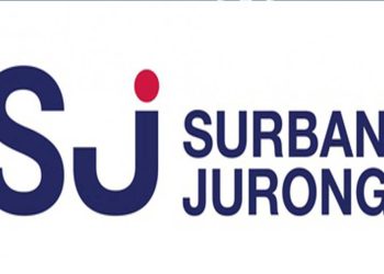 Singapore-based Consulting Firm Surbana Jurong Rehired by Sri Lankan Government to Revitalize Stalled Mega Urbanization Projects I Sri Lanka Latest News